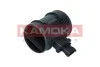 Автозапчастина KAMOKA 18050 (фото 4)