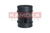 Автозапчастина KAMOKA 18050 (фото 5)