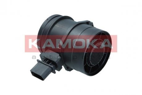 Автозапчасть KAMOKA 18053