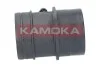 Автозапчасть KAMOKA 18057 (фото 3)