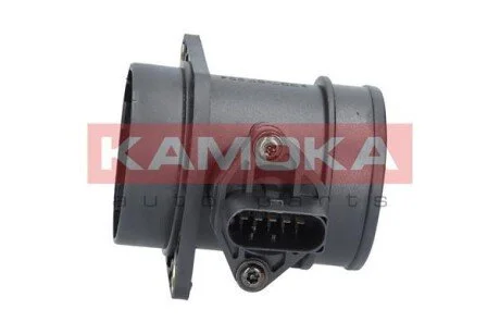 Автозапчасть KAMOKA 18059