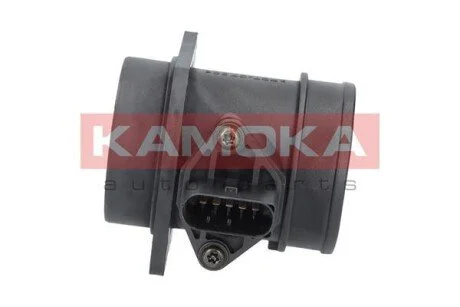 Автозапчасть KAMOKA 18063