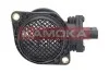 Автозапчастина KAMOKA 18064 (фото 4)