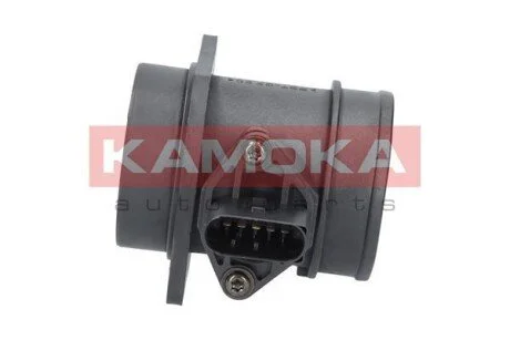 Автозапчастина KAMOKA 18064