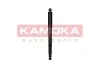 AMORTYZATOR TYL L/P GAZ KAMOKA 2000002 (фото 1)