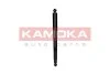 AMORTYZATOR TYL L/P GAZ KAMOKA 2000002 (фото 3)