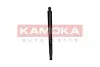 AMORTYZATOR TYL L/P GAZ KAMOKA 2000002 (фото 4)