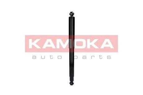 AMORTYZATOR TYL L/P GAZ KAMOKA 2000002