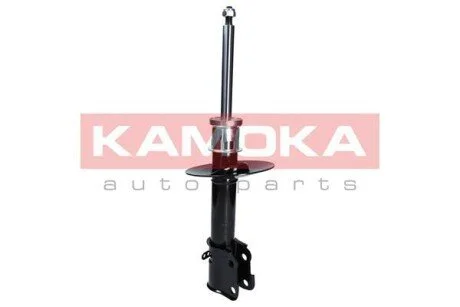 Автозапчастина KAMOKA 2000004