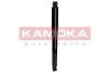 Амортизатор KAMOKA 2000005 (фото 4)