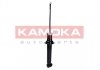 Амортизатор газовий заднiй KAMOKA 2000013 (фото 1)
