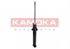 Амортизатор газовий заднiй KAMOKA 2000013 (фото 2)