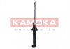 Амортизатор газовий заднiй KAMOKA 2000013 (фото 3)