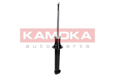 Амортизатор газовий заднiй KAMOKA 2000013
