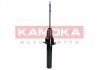 Амортизатор газовий переднiй KAMOKA 2000027 (фото 3)