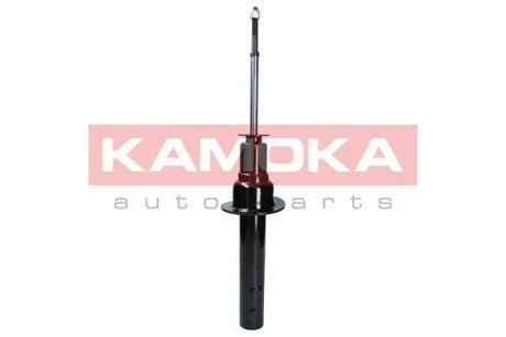 Амортизатор газовий переднiй KAMOKA 2000027