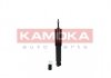 Амортизатор переднiй газовий KAMOKA 2000029 (фото 3)