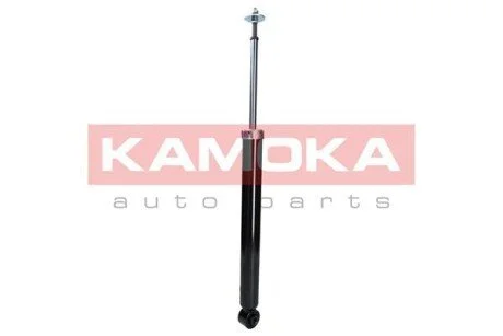 Амортизатор заднiй, газовий KAMOKA 2000030