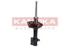 Амортизатор KAMOKA 2000031 (фото 2)
