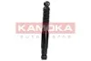 Амортизатор KAMOKA 2000033 (фото 1)