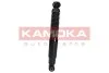 Амортизатор KAMOKA 2000033 (фото 2)
