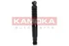 Амортизатор KAMOKA 2000033 (фото 3)