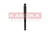 Автозапчастина KAMOKA 2000034 (фото 1)