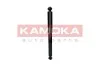 Автозапчастина KAMOKA 2000034 (фото 3)