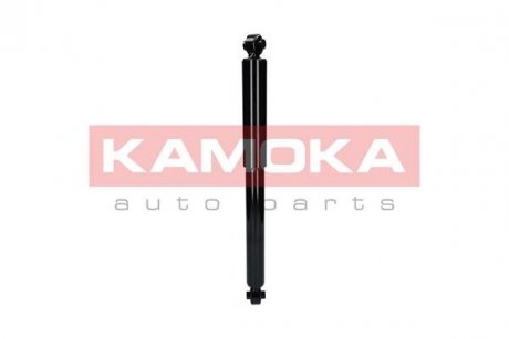 Автозапчастина KAMOKA 2000034