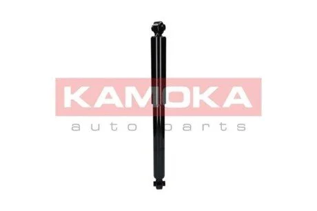 Автозапчасть KAMOKA 2000034