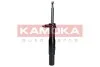Амортизатор KAMOKA 2000035 (фото 3)