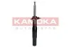 Амортизатор KAMOKA 2000036 (фото 4)