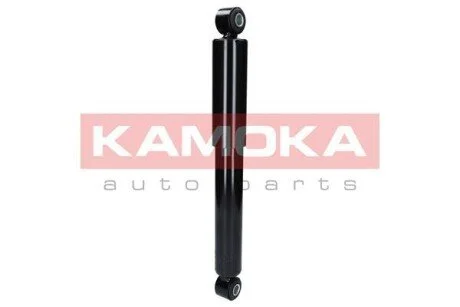Амортизатор заднiй, газовий KAMOKA 2000038