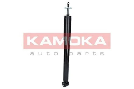 Амортизатор KAMOKA 2000040