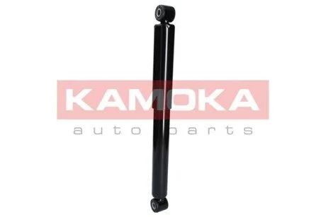 Амортизатор масляний заднiй KAMOKA 2000044