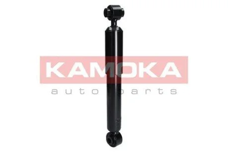 Амортизатор газовий заднiй KAMOKA 2000045