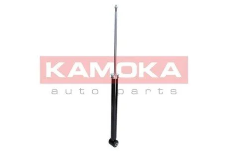 AMORTYZATOR TYL.GAZ. KAMOKA 2000053
