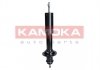 Амортизатор газовий KAMOKA 2000065 (фото 2)