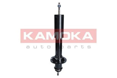 Амортизатор газовий KAMOKA 2000065