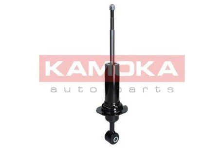 Амортизатор переднiй,газовий KAMOKA 2000068