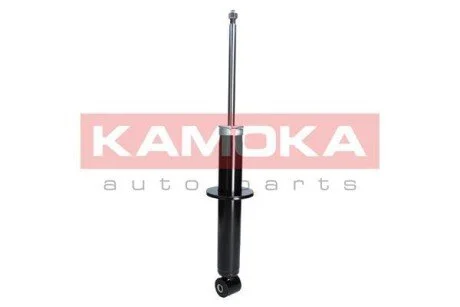 Амортизатор KAMOKA 2000069 (фото 1)