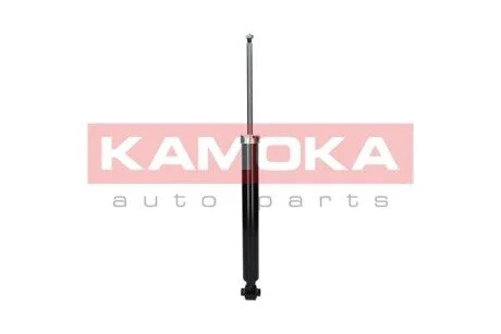 Амортизатор газовий заднiй KAMOKA 2000072