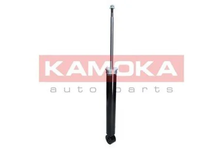 Амортизатор газовий заднiй KAMOKA 2000073