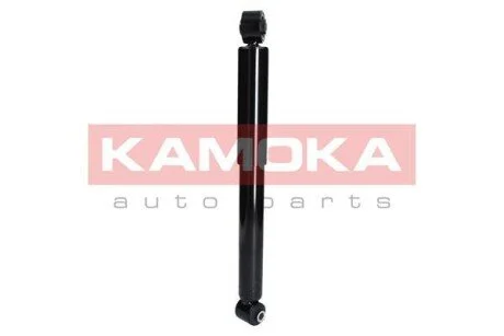 Амортизатор газовий заднiй KAMOKA 2000074