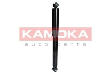 Амортизатор масляний заднiй KAMOKA 2000075