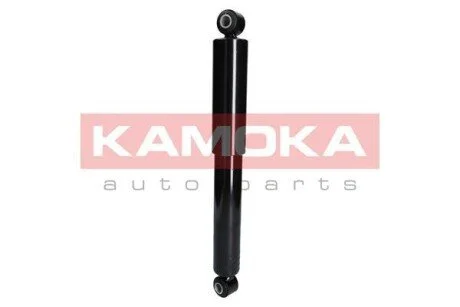 Автозапчастина KAMOKA 2000077