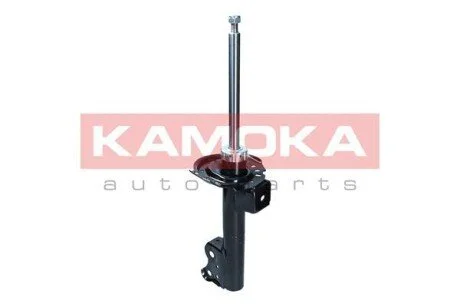 Амортизатор газовий KAMOKA 2000086