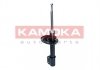 Амортизатор газовий переднiй KAMOKA 2000091 (фото 3)