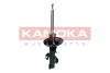 AMORTYZATOR PRZOD PR.GAZ. KAMOKA 2000093 (фото 4)