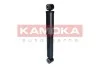 Амортизатор KAMOKA 2000100 (фото 2)
